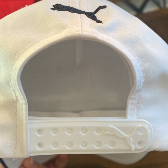 BMW Motorsport Ball Cap - Picture 6 of 7